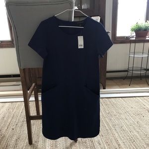 Brand new Banana Republic Dress!